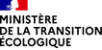 LOGO-TRANSITION