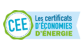 cee