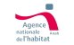 certification-ANAH-1-removebg-preview
