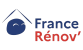 certification-France-renov-removebg-preview