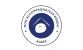 certification-MonAccompagnateurRenov-removebg-preview