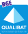 travauxlib_3fa3e9bb-6c86-4182-9f5f-6521078cd3bd_logo_qualibat-rge+hd