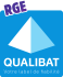 travauxlib_3fa3e9bb-6c86-4182-9f5f-6521078cd3bd_logo_qualibat-rge+hd
