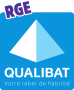 travauxlib_3fa3e9bb-6c86-4182-9f5f-6521078cd3bd_logo_qualibat-rge+hd